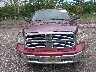 1C6RR6TT4KS****** Salvamento y Reparables 2019 RAM 1500 en Estado de Florida