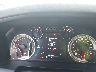 1C6RR6TT4KS****** Salvamento 2019 RAM 1500 en Jacksonville