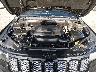 1C4RJEAG4KC****** Reparables 2019 Jeep Grand Cherokee en Jacksonville