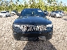 1C4RJEAG4KC****** Destrozados 2019 Jeep Grand Cherokee en Estado de Florida