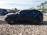 1C4RJEAG4KC****** Reparables 2019 Jeep Grand Cherokee en Estado de Florida