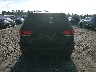 1C4RJEAG4KC****** Destrozados 2019 Jeep Grand Cherokee