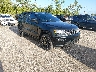 1C4RJEAG4KC****** Salvamento y Destrozados 2019 Jeep Grand Cherokee en Jacksonville
