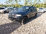 1C4RJEAG4KC****** Usados y Reparables 2019 Jeep Grand Cherokee en Jacksonville