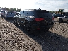 1C4RJEAG4KC****** Salvamento y Reparables 2019 Jeep Grand Cherokee en Jacksonville