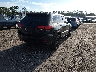 1C4RJEAG4KC****** Salvamento y Destrozados 2019 Jeep Grand Cherokee en Estado de Florida