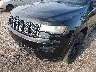 1C4RJEAG4KC****** Salvamento y Reparables 2019 Jeep Grand Cherokee en Estado de Florida