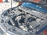 KNAFU4A24B5****** Repairable 2011 Kia Forte in Wilmington