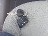 KNAFU4A24B5****** Salvage 2011 Kia Forte in North Carolina State