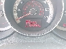 KNAFU4A24B5****** Wrecked 2011 Kia Forte in North Carolina State
