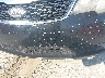 KNAFU4A24B5****** Repairable 2011 Kia Forte in North Carolina State