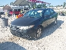 KNAFU4A24B5****** Used and Repairable 2011 Kia Forte in Wilmington