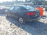 KNAFU4A24B5****** Salvage and Repairable 2011 Kia Forte in Wilmington
