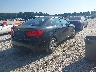 KNAFU4A24B5****** Salvage and Wrecked 2011 Kia Forte in North Carolina State