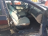KNAFU4A24B5****** Used and Repairable 2011 Kia Forte in North Carolina State