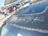 KNAFU4A24B5****** Salvage and Repairable 2011 Kia Forte in North Carolina State
