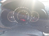 KNAFU4A24B5****** Salvage 2011 Kia Forte in Wilmington