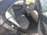 KNAFU4A24B5****** Wrecked 2011 Kia Forte in Wilmington