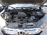 7FARW2H88JE****** Repairable 2018 Honda CR-V in Detroit