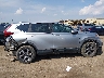 7FARW2H88JE****** Used 2018 Honda CR-V in Michigan State