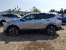 7FARW2H88JE****** Repairable 2018 Honda CR-V in Michigan State