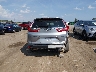 7FARW2H88JE****** Wrecked 2018 Honda CR-V