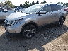 7FARW2H88JE****** Used and Repairable 2018 Honda CR-V in Detroit