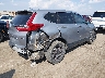 7FARW2H88JE****** Salvage and Wrecked 2018 Honda CR-V in Michigan State
