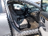 7FARW2H88JE****** Used and Repairable 2018 Honda CR-V in Michigan State
