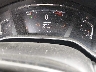 7FARW2H88JE****** Salvage 2018 Honda CR-V in Detroit
