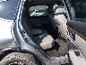 7FARW2H88JE****** Wrecked 2018 Honda CR-V in Detroit