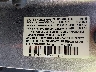 7FARW2H88JE****** Used 2018 Honda CR-V in Detroit
