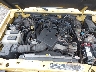 1FTZR15E41T****** Repairable 2001 Ford Ranger in Buffalo