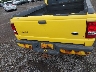 1FTZR15E41T****** Wrecked 2001 Ford Ranger in New York State