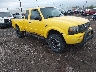 1FTZR15E41T****** Salvage and Wrecked 2001 Ford Ranger in Buffalo