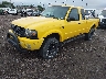 1FTZR15E41T****** Used and Repairable 2001 Ford Ranger in Buffalo