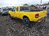 1FTZR15E41T****** Salvage and Repairable 2001 Ford Ranger in Buffalo