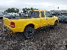 1FTZR15E41T****** Salvage and Wrecked 2001 Ford Ranger in New York State