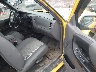 1FTZR15E41T****** Used and Repairable 2001 Ford Ranger in New York State