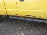 1FTZR15E41T****** Salvage and Repairable 2001 Ford Ranger in New York State