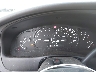 1FTZR15E41T****** Salvage 2001 Ford Ranger in Buffalo