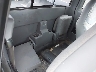 1FTZR15E41T****** Wrecked 2001 Ford Ranger in Buffalo