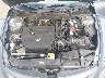 1YVHZ8CH6B5****** Repairable 2011 Mazda 6 in Sayreville