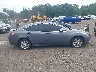 1YVHZ8CH6B5****** Used 2011 Mazda 6 in New Jersey State