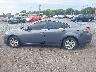 1YVHZ8CH6B5****** Repairable 2011 Mazda 6 in New Jersey State