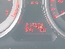 1YVHZ8CH6B5****** Salvage 2011 Mazda 6