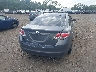 1YVHZ8CH6B5****** Used 2011 Mazda 6