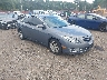 1YVHZ8CH6B5****** Salvage and Wrecked 2011 Mazda 6 in Sayreville