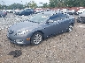 1YVHZ8CH6B5****** Used and Repairable 2011 Mazda 6 in Sayreville