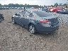 1YVHZ8CH6B5****** Salvage and Repairable 2011 Mazda 6 in Sayreville